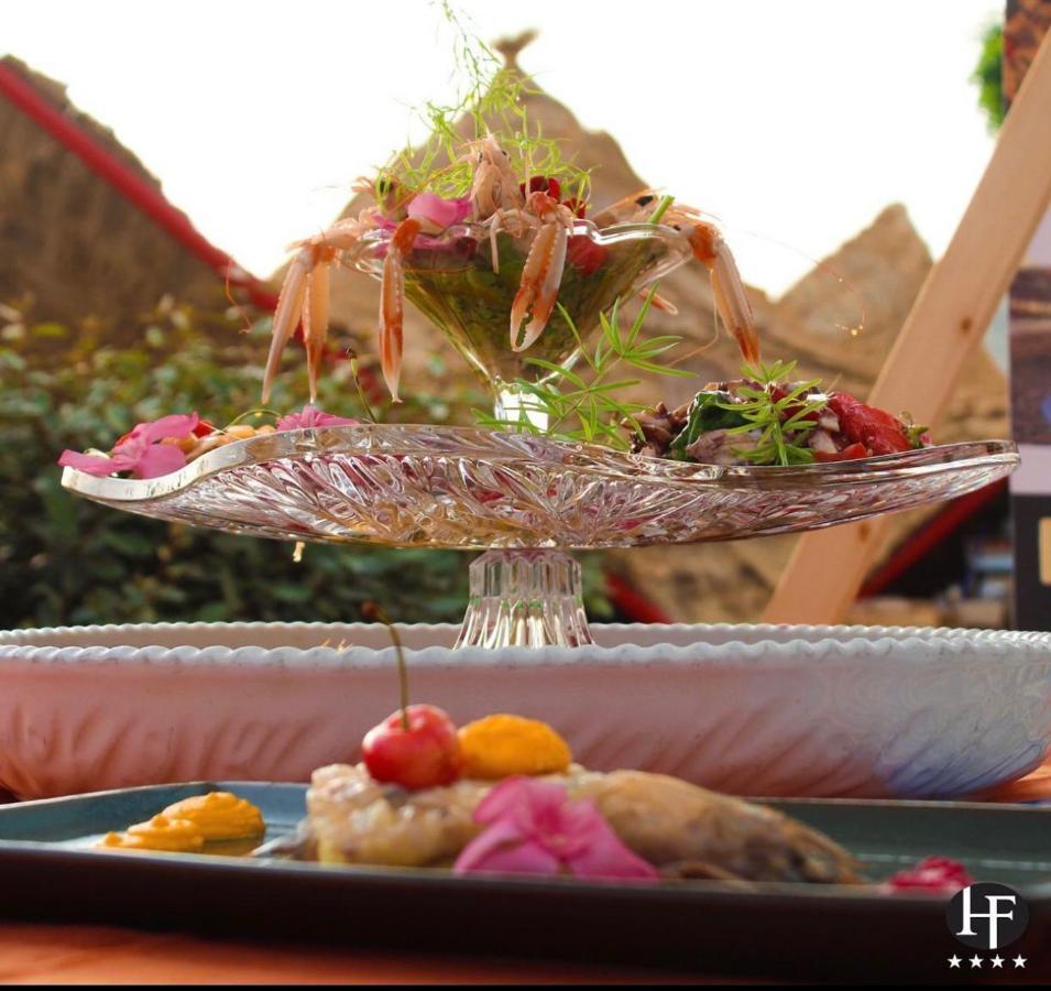Hotel Frojd - Beach Front Resort Shengjin Ngoại thất bức ảnh